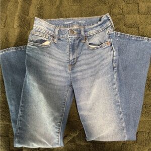 Boys Jeans